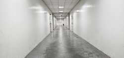 Pantech Business Hub (D5), Factory #405436801